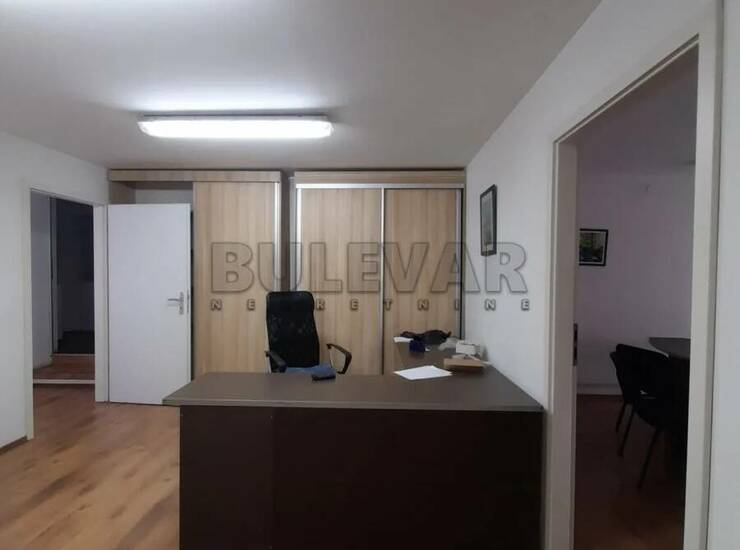 Poslovni prostor / Lokal Niš, Čalije – fotografija 6