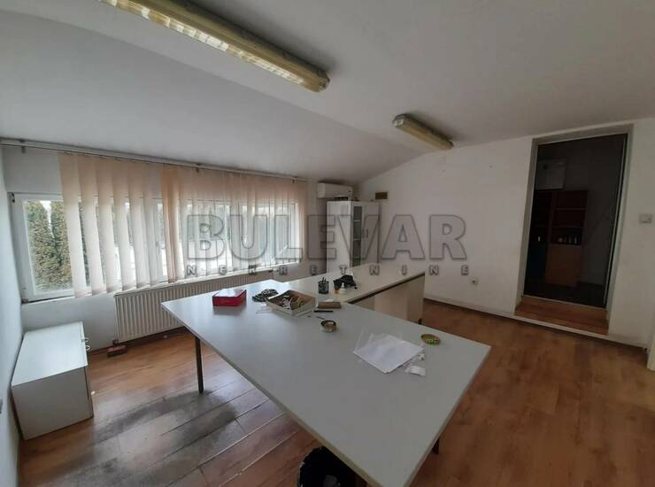 Poslovni prostor / Lokal Niš, Čalije – fotografija 8