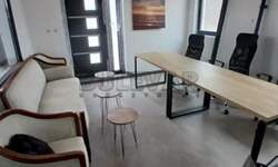 Poslovni prostor / Lokal, Niš · 250m² · 1.500€ | SveNekretnine