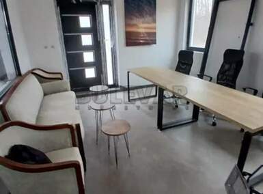 Poslovni prostor / Lokal, Niš · 250m² · 1.500€ | SveNekretnine