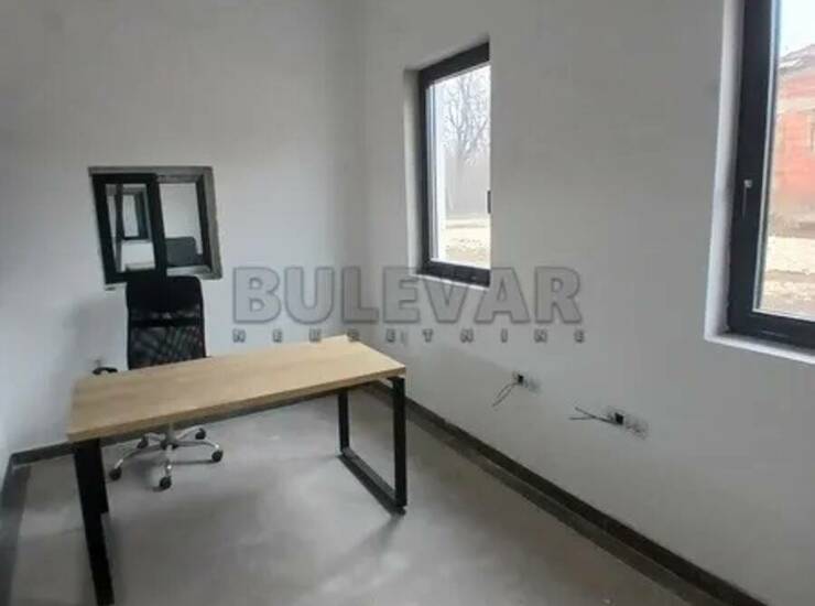 Poslovni prostor / Lokal Niš, Kovanluk – fotografija 3