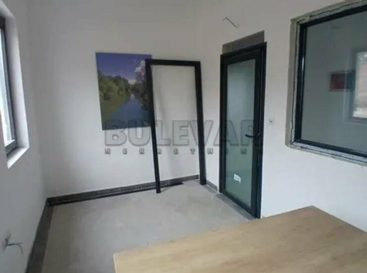 Poslovni prostor / Lokal Niš, Kovanluk – fotografija 5