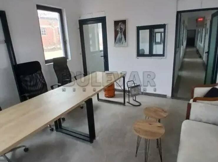 Poslovni prostor / Lokal Niš, Kovanluk – fotografija 6