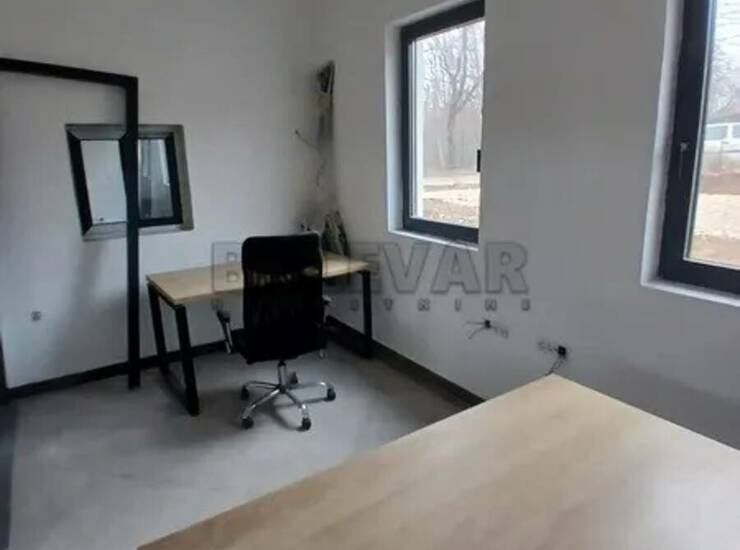 Poslovni prostor / Lokal Niš, Kovanluk – fotografija 7