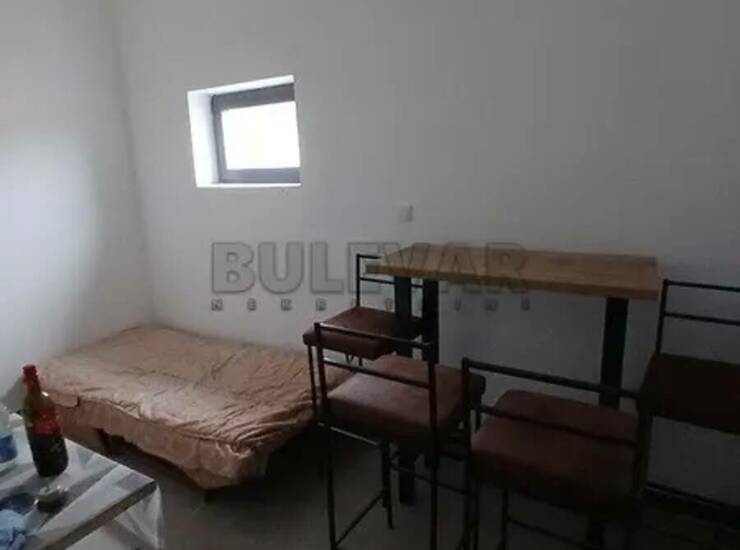 Poslovni prostor / Lokal Niš, Kovanluk – fotografija 8