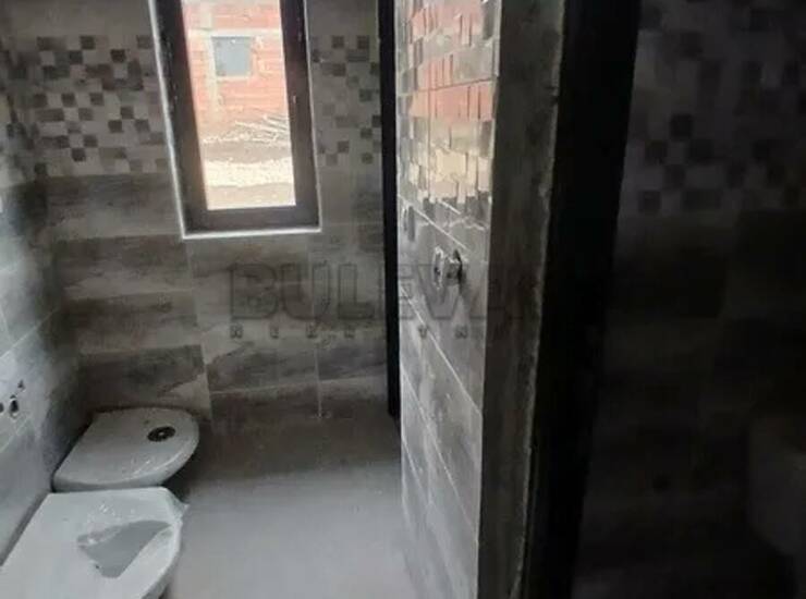 Poslovni prostor / Lokal Niš, Kovanluk – fotografija 11