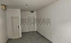 Poslovni prostor / Lokal, Niš · 100m² · 400€ | SveNekretnine