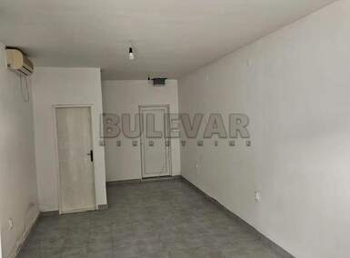 Poslovni prostor / Lokal, Niš · 100m² · 400€ | SveNekretnine