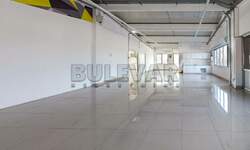 Poslovni prostor / Lokal, Niš · 530m² · 2.000€ | SveNekretnine