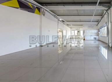 Poslovni prostor / Lokal, Niš · 530m² · 2.000€ | SveNekretnine