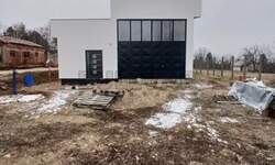 Poslovni prostor / Lokal, Niš · 250m² · 340.000€ | SveNekretnine