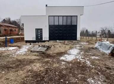 Poslovni prostor / Lokal, Niš · 250m² · 340.000€ | SveNekretnine