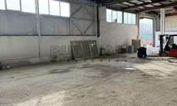 Poslovni prostor / Lokal, Niš · 1500m² · 4.500€ | SveNekretnine