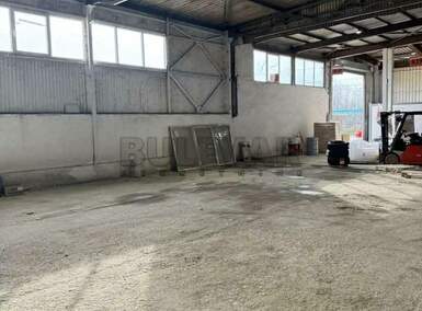 Poslovni prostor / Lokal, Niš · 1500m² · 4.500€ | SveNekretnine