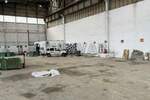 Poslovni prostor / Lokal Niš, Crveni Krst – fotografija 3