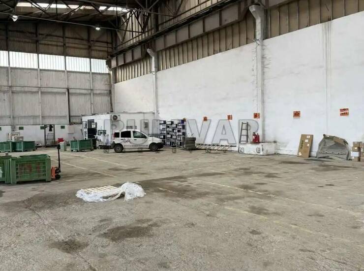 Poslovni prostor / Lokal Niš, Crveni Krst – fotografija 3
