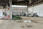 Poslovni prostor / Lokal Niš, Crveni Krst – fotografija 4