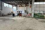 Poslovni prostor / Lokal Niš, Crveni Krst – fotografija 6