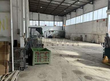 Poslovni prostor / Lokal, Niš · 1500m² · 721.000€ | SveNekretnine
