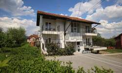 Kuća, Vrnjačka banja · 340m² · 705.000€ | SveNekretnine