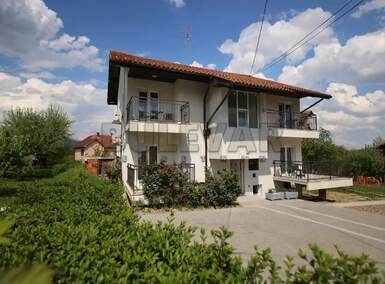 Kuća, Vrnjačka banja · 340m² · 705.000€ | SveNekretnine
