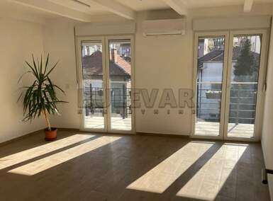 Poslovni prostor / Lokal, Palilula · 103m² · 800€ | SveNekretnine