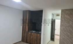 Garsonjera, Kopaonik · 24m² · 45.000€ | SveNekretnine