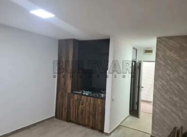 Garsonjera, Kopaonik · 24m² · 45.000€ | SveNekretnine