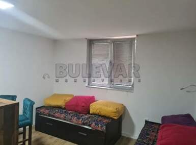 Garsonjera, Kopaonik · 24m² · 45.000€ | SveNekretnine
