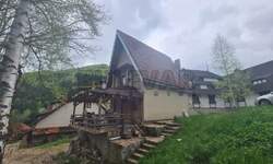 Kuća, Kopaonik · 100m² · 150.000€ | SveNekretnine