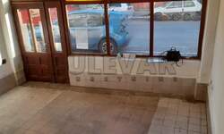 Poslovni prostor / Lokal, Šojka · 46m² · 100.000€ | SveNekretnine