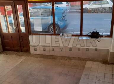 Poslovni prostor / Lokal, Šojka · 46m² · 100.000€ | SveNekretnine