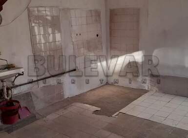 Poslovni prostor / Lokal, Šojka · 46m² · 100.000€ | SveNekretnine