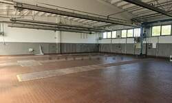 Poslovni prostor / Lokal, Niš · 760m² · 3.420€ | SveNekretnine