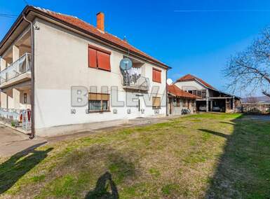 Kuća, Donja Toponica · 620m² · 300.000€ | SveNekretnine