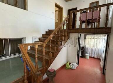 Kuća, Čokot · 144m² · 98.000€ | SveNekretnine