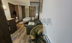 Garsonjera, Čajetinska česma · 32m² · 64.500€ | SveNekretnine