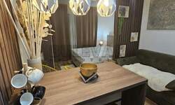 Garsonjera, Čajetinska česma · 32m² · 64.500€ | SveNekretnine