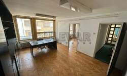 Poslovni prostor / Lokal, Centar · 67m² · 400€ | SveNekretnine