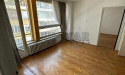 Poslovni prostor / Lokal, Centar · 67m² · 400€ | SveNekretnine