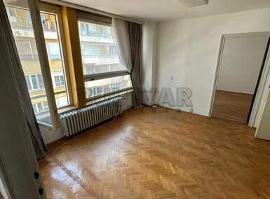 Poslovni prostor / Lokal, Centar · 67m² · 400€ | SveNekretnine