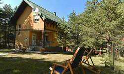 Kuća, Dobroselica · 150m² · 190.000€ | SveNekretnine