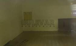 Poslovni prostor / Lokal, Centar · 32m² · 160€ | SveNekretnine