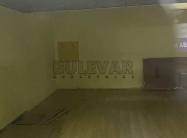 Poslovni prostor / Lokal, Centar · 32m² · 160€ | SveNekretnine