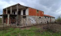 Poslovni prostor / Lokal · 348m² · 20.000€ | SveNekretnine