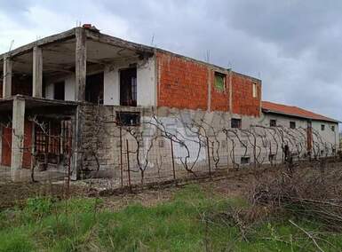 Poslovni prostor / Lokal · 348m² · 20.000€ | SveNekretnine
