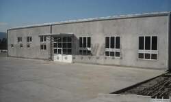 Poslovni prostor / Lokal, Niš · 1200m² · 3.600€ | SveNekretnine