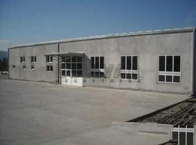 Poslovni prostor / Lokal, Niš · 1200m² · 3.600€ | SveNekretnine