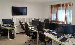 Poslovni prostor / Lokal, Niš · 93m² · 900€ | SveNekretnine