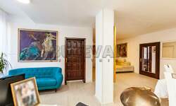 Kuća, Dom zdravlja · 400m² · 380.000€ | SveNekretnine